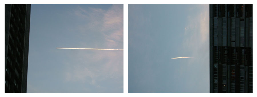d_008_ciel-avions