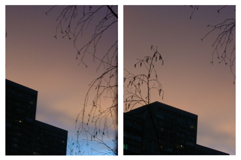e_012_ciel_4