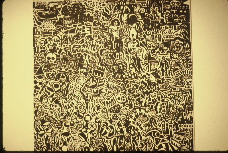 0496_a_p_penck_ne1939_1976_resize