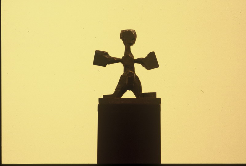 0503_a_p_penck_1987_resize