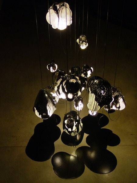 0028_loris_greaud_2005_faillle_spatio-temporelle_resize