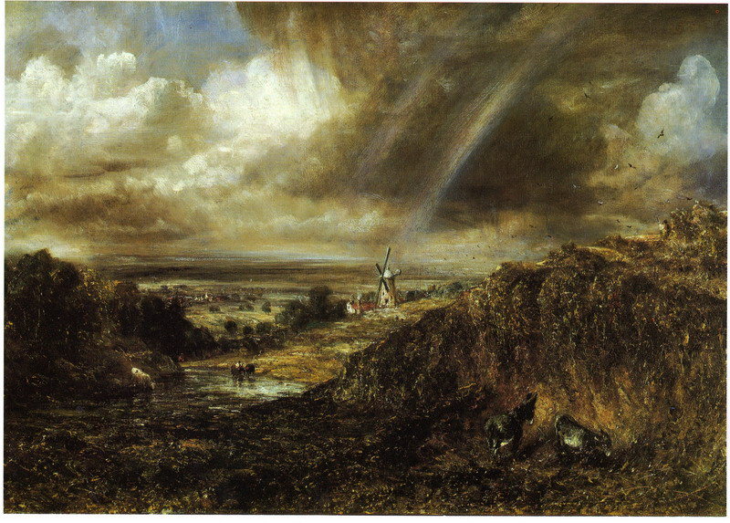 084-2_constable_1836_hampstead_heath_avec_arc-en-ciel_51x76_tate_gallery_londres_resize