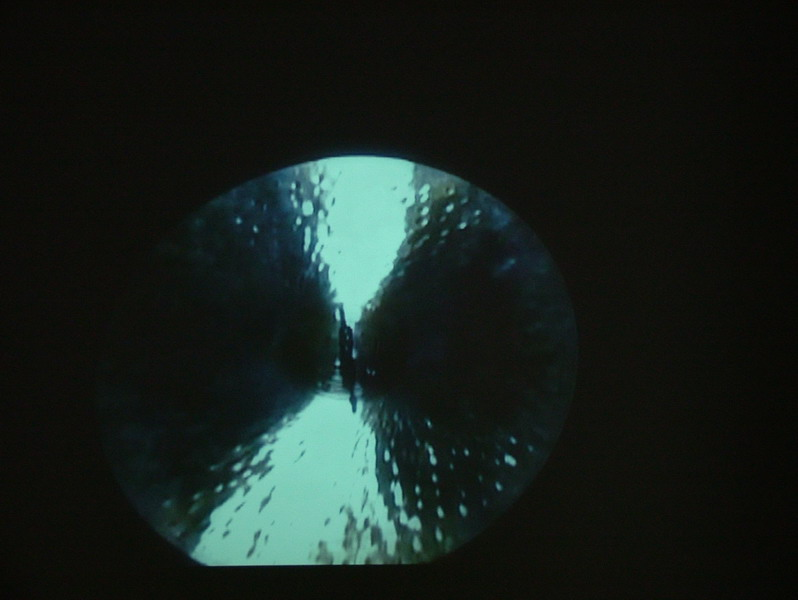 s072_anri_sala_2007_after_three_minutes_resize