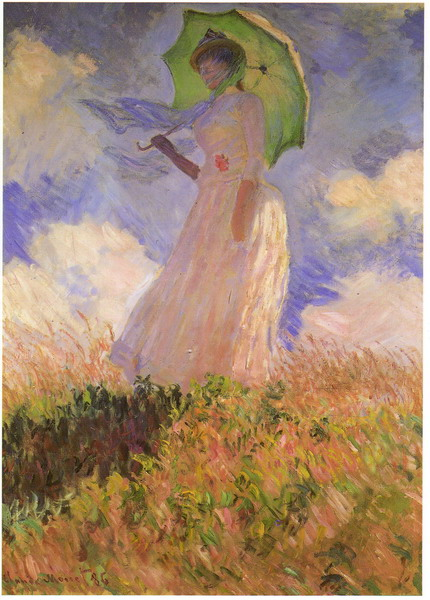 028-1_monet_1886_femme_a_l_ombrelle_musee_d_orsay_resize