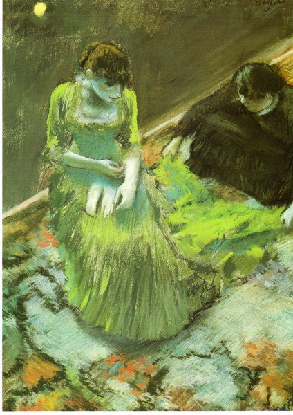 048_degas_1892_avant_le_lever_du_rideau_51x34_wadsworth_atheneum_hartford_resize