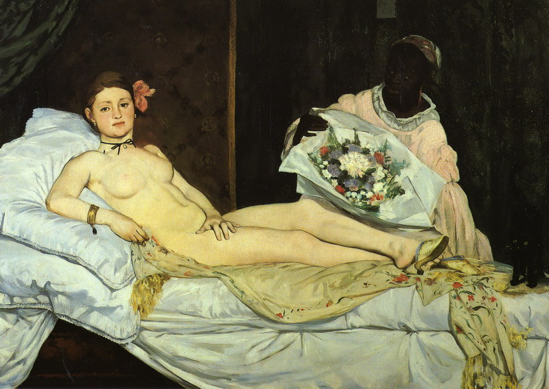 014_manet_1863_olympia_130x190_musee_d_orsay_resize