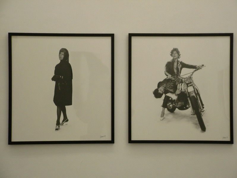 001_michel_journiac_24h_de_la_vie_d_une_femme_ordinaire-fantasmes_la_communion_71-94_51x48_resize