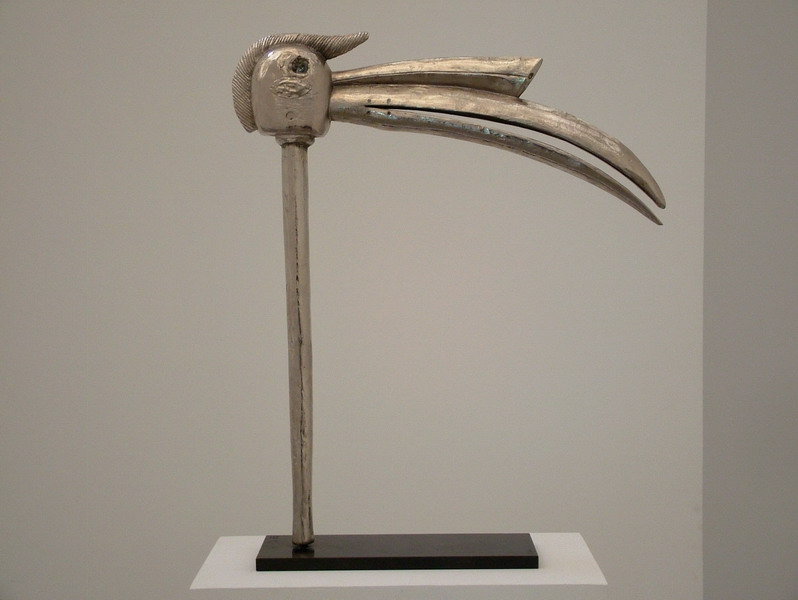 053_bertrand_lavier_toko_2008_nickel-plated_bronze_66x7x55_resize