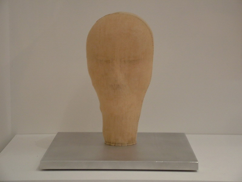 0007_louise_bourgeois_2006_sans_titre_resize