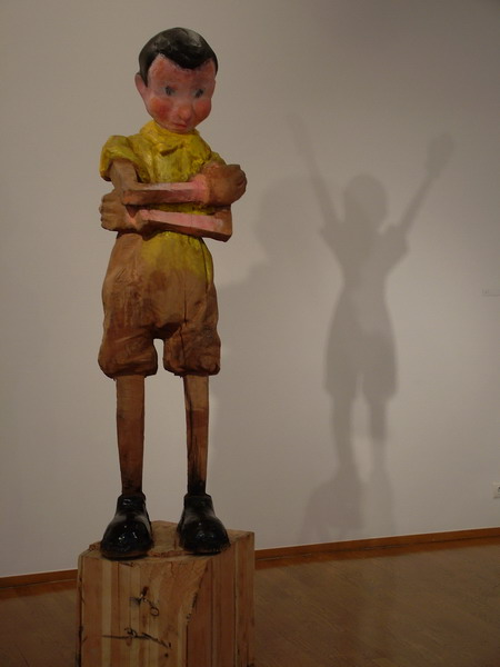 013_jim_dine_pinocchio_-_hunter_s_moon_07_234x71x71cm_resize