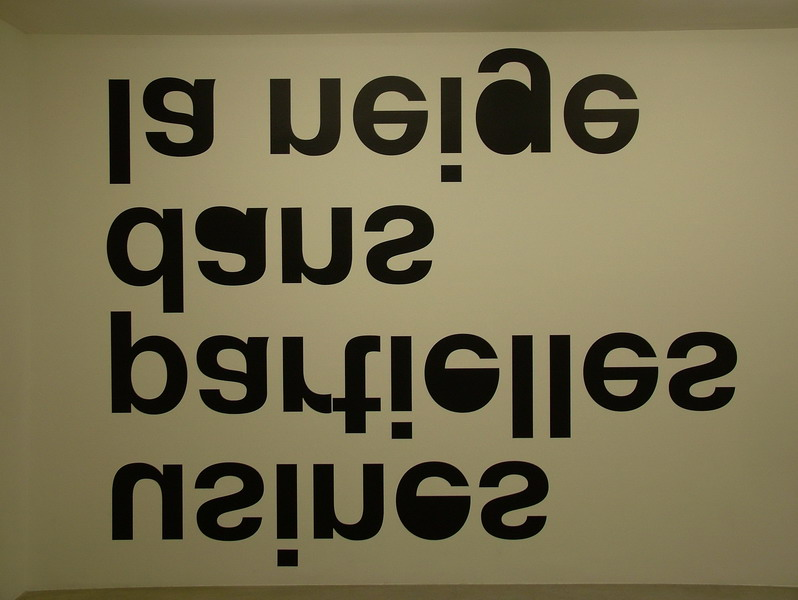 s099-34_liam_gillick_ne1964_poste-utopiques_2008_resize