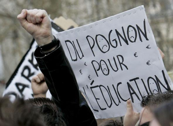 diapo_slogan4b