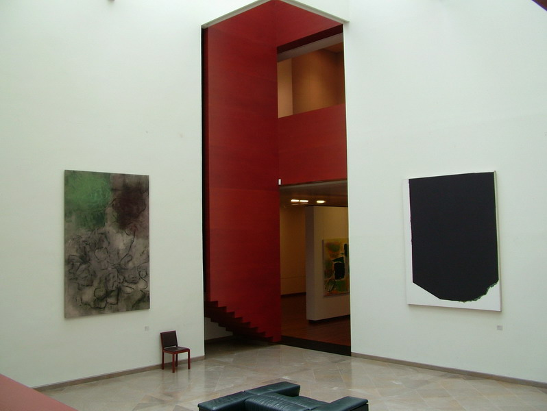 0035_caen_musee_des_beaux-arts_resize