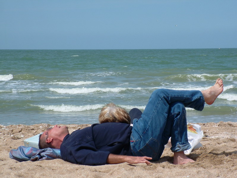 0060_blonville_sur_mer_2007-07_resize