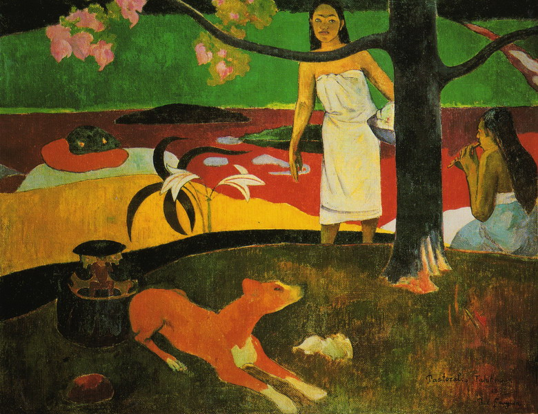 021_gauguin1896_pastorales_tahitiennes_86x113_musee_de_l_ermitage_saint-petersbourg_resize