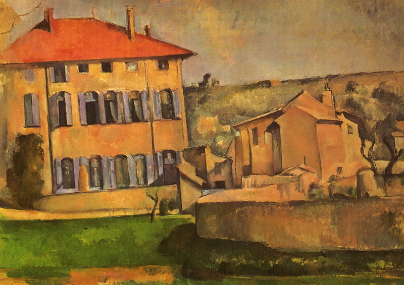 003_cezanne_1885-1887_mason_et_ferme_du_jas_de_bouffan_60x73_galere_narodni_prague_resize