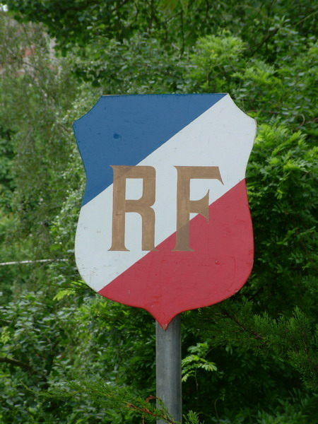 m016_resize