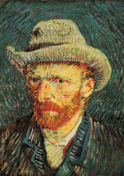 028_van_gogh_1887_autoportrait_au_feutre_44x37-5_musee_v_v_gogh_amsterdan_resize