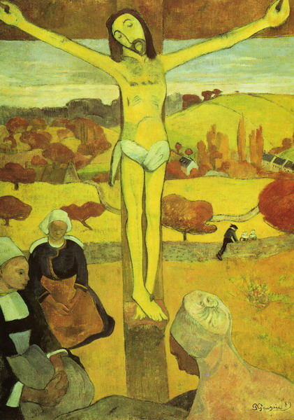 015_gauguin1889_le_christ_jaune_92x73_albright-knox_art_gallery_buffalo_resize