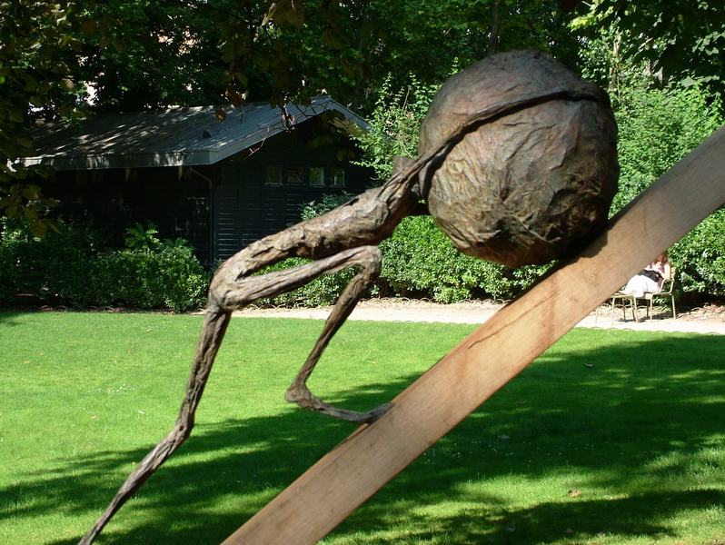 dscf0042_jeanne_bouchart_1995_sphere_etude_no-1_resize