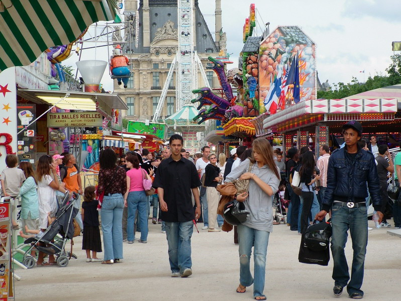 0032_jardin_des_tuileries_resize