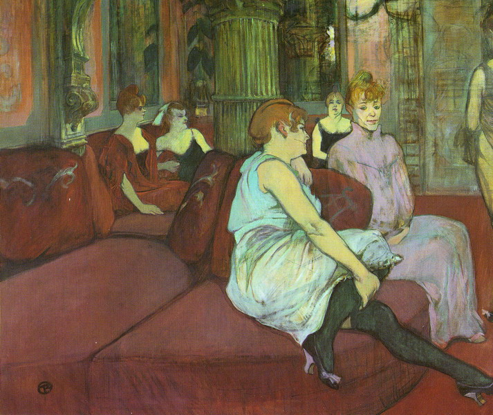 040_toulouse-lautrec_1894_au_salon_de_la_rue_des_moulins_111-5x132-5_musee_toulouse-lautrec_albi_resize