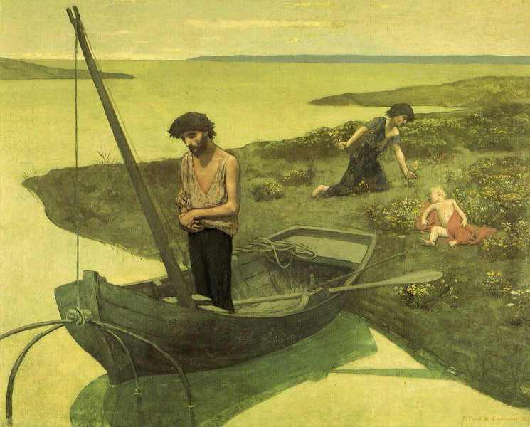 055_chavannes_1881_le_pauvre_pecheur_155-5x192-5_musee_d_orsay_resize