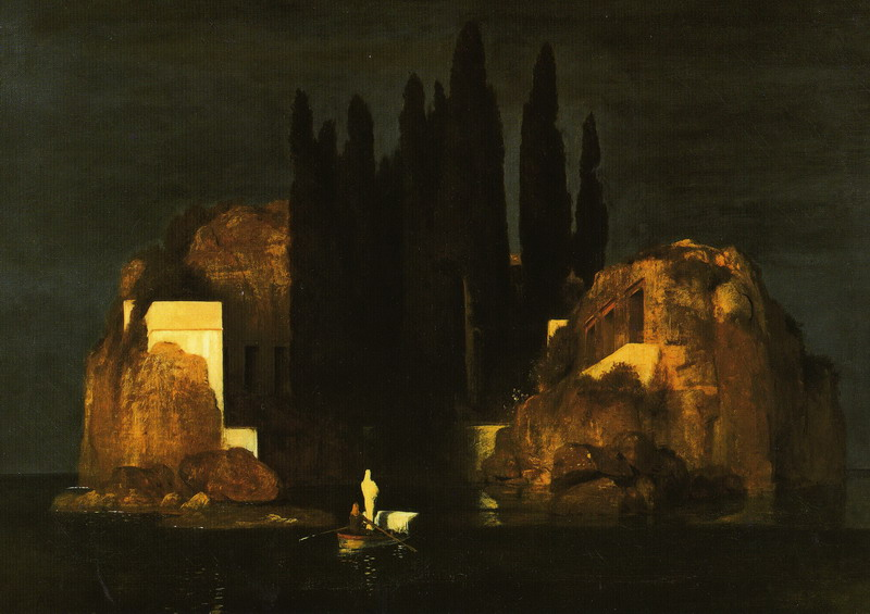 060_bocklin_1880_l_ile_des_morts_111x155_kunstmuseum_bale_resize