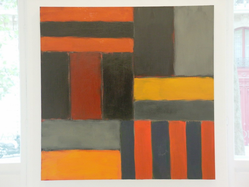 0002_sean_scully_2008_dark_orang_black_160x160_resize