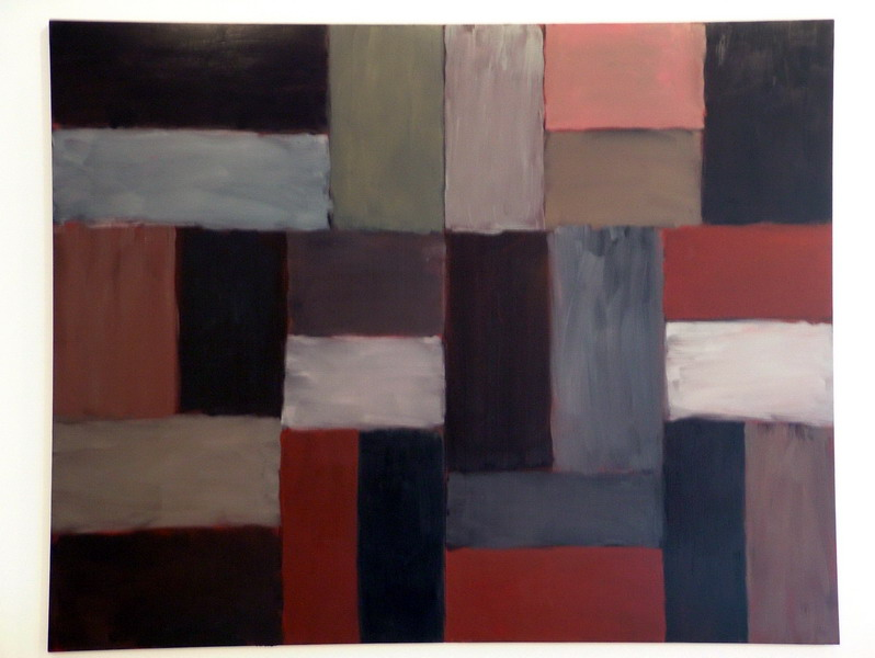 0001_sean_scully_2007_wal_of_light_angel_280x350cm_resize