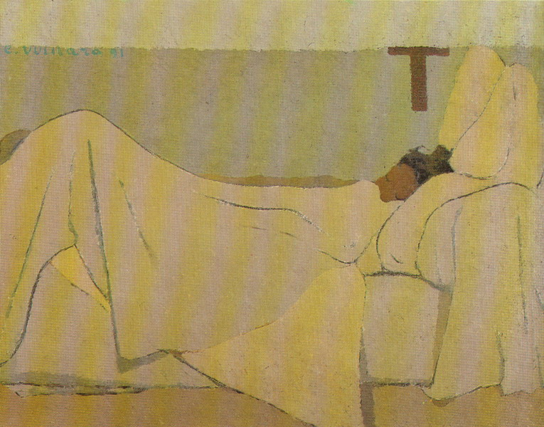 01-09-2008_122435_resize
