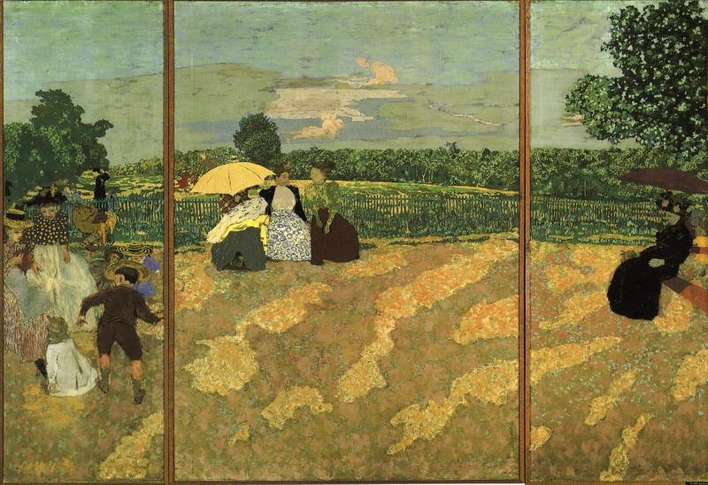 079_vuillard_1894_jardins_publics_213x308_musee_d_orsay_resize