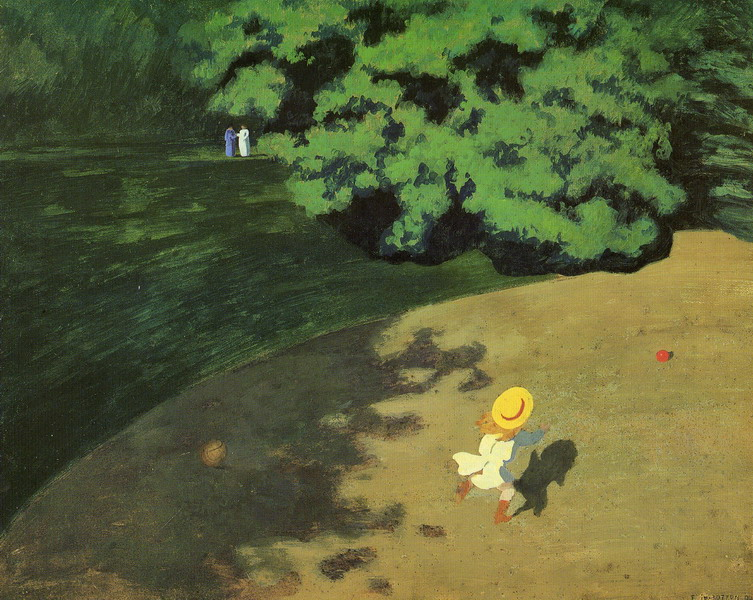 080_vallotton_1899_ballon_48x61_musee_d_orsay_resize