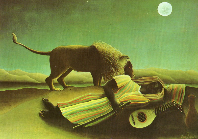 073_rousseau_1897_la_bohemienne_endormie_129-5x200-5_museus_of_modern_art_ny_resize
