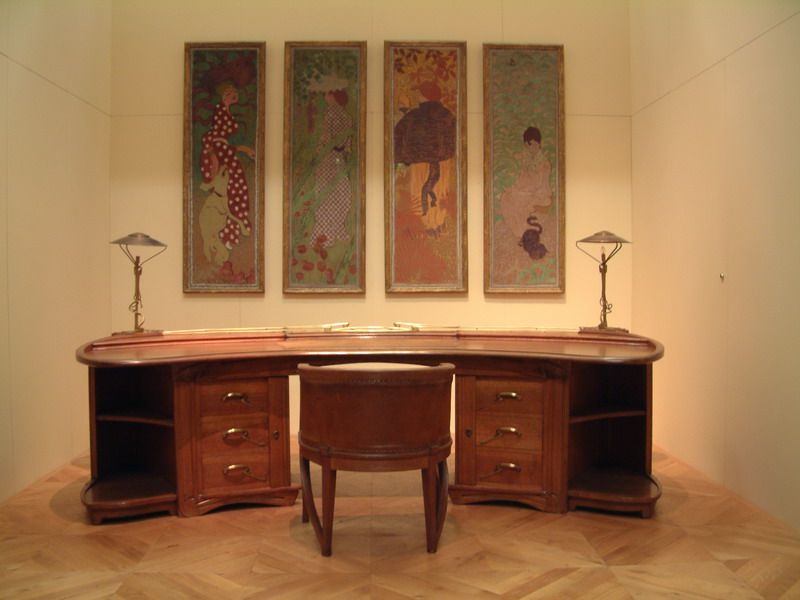 0077_arts_nouveaux_resize