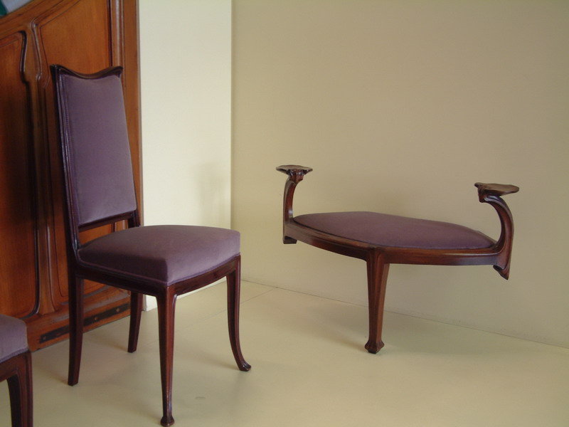 0082_arts_nouveaux_resize
