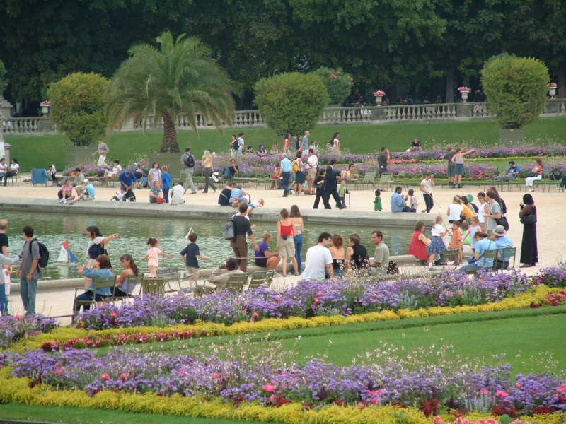 jardin_du_luxembourg14_resize