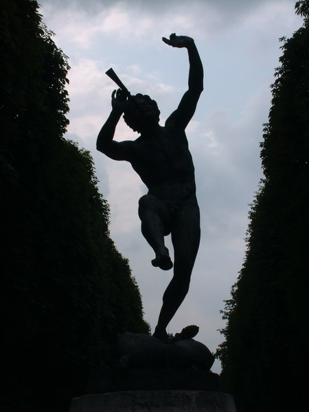 jardin_du_luxembourg12_resize