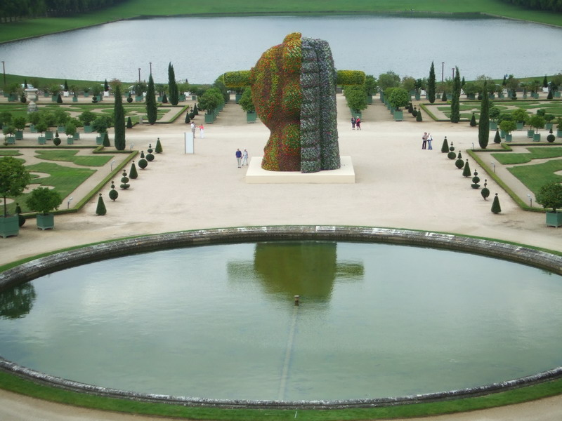 0056_resize