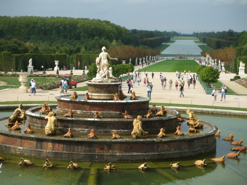 0062_resize