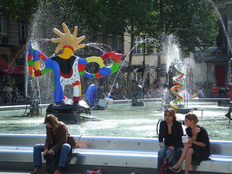 e0001_resize