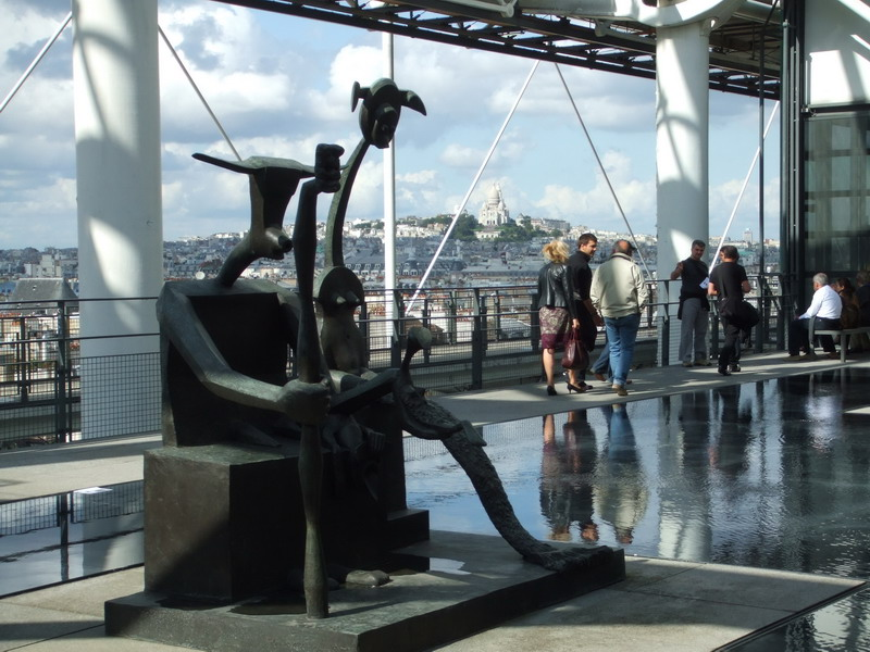 e0007_resize