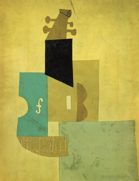 008_picasso_1907violon_65x50_musee_picasso_paris_resize