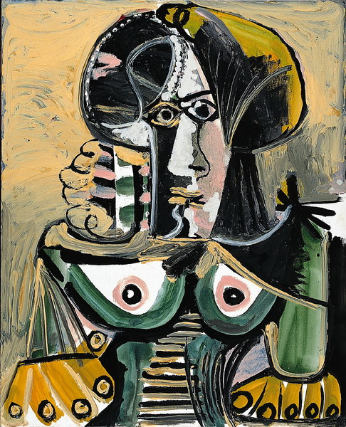 021_pablo_picasso_71_femme_assise_100x81_resize
