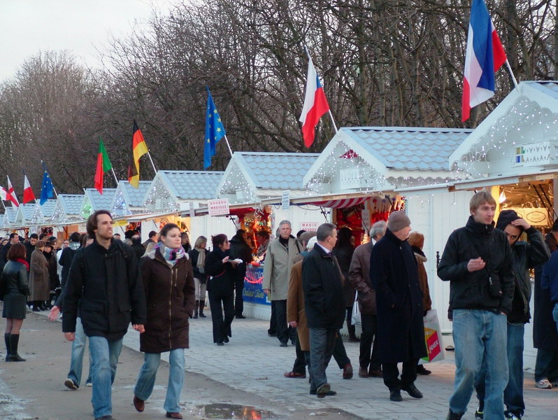 0012_resize