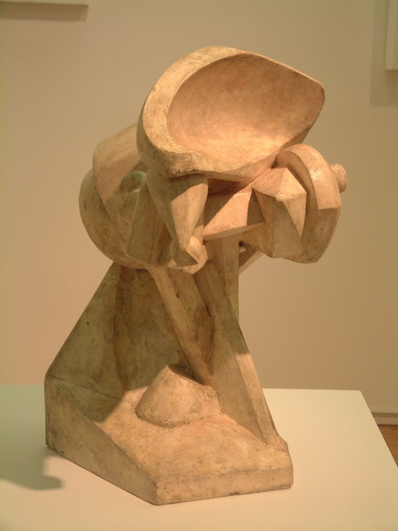 0091_r_duchamp-villon1876-1918le_grand_cheval14-31_resize