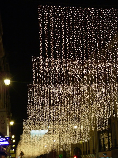 dscf8654_resize