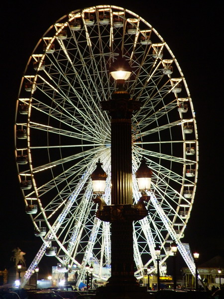 dscf8667_resize