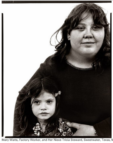 portraits_4_resize