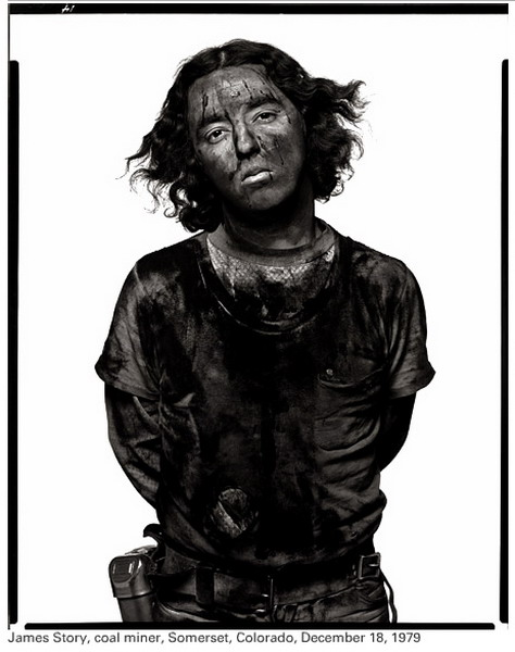 portraits_5_resize